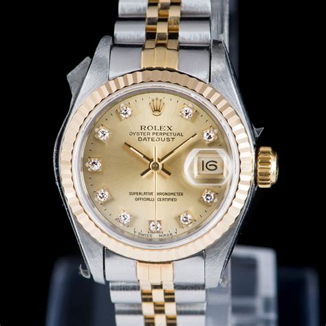 oyster perpetual rolex datejust|Rolex Oyster Perpetual Datejust original.